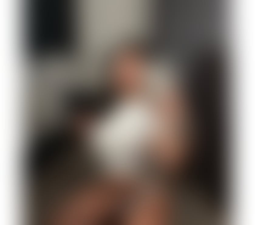 Escort Peterborough City Centre Peterborough - Photos for Sweet girl Brazilian party