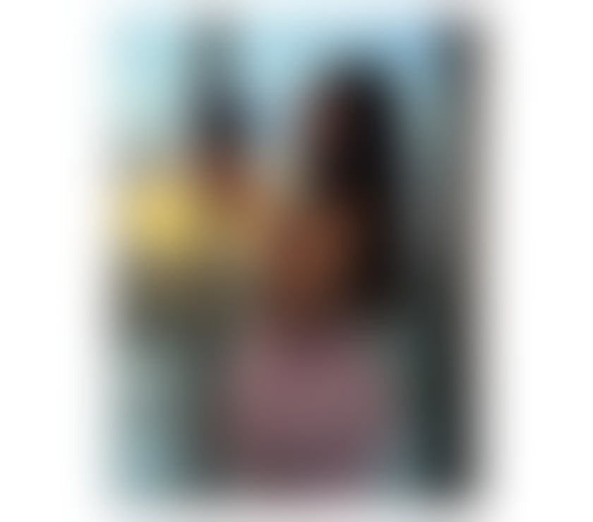 Escort Peterborough City Centre Peterborough - Photos for Sweet girl Brazilian party