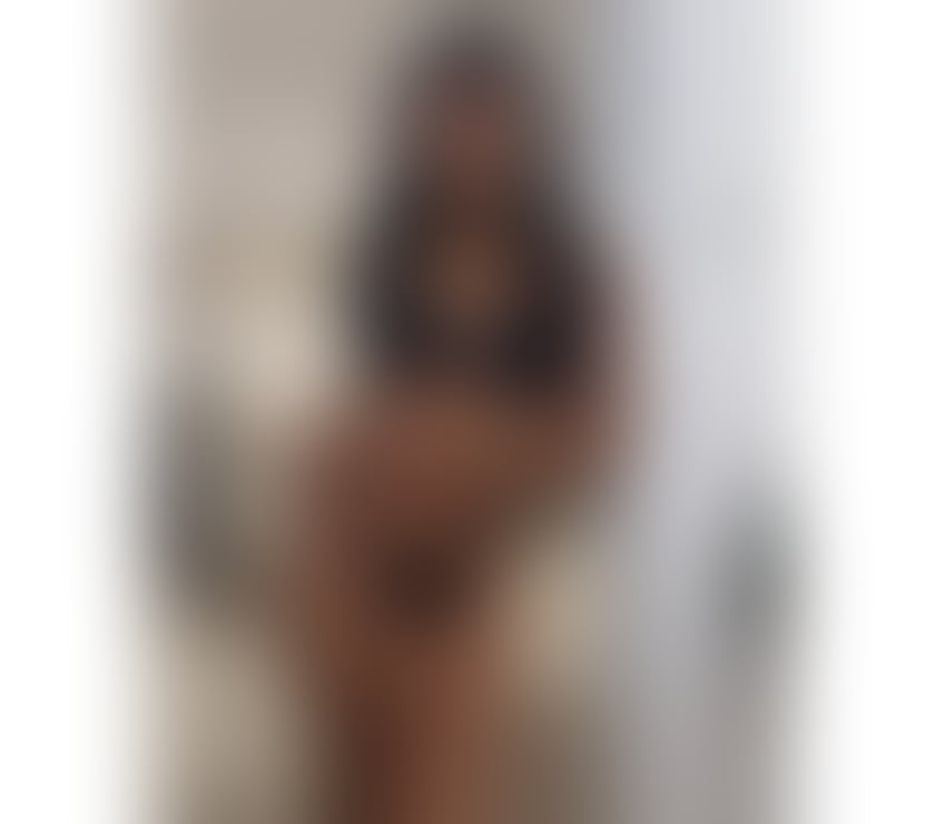 Escort Peterborough City Centre Peterborough - Photos for 🔥 Eye Catching Brazilian Beauty