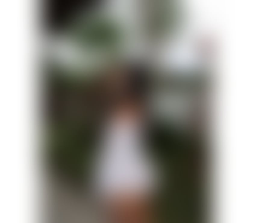 Escort Peterborough City Centre Peterborough - Photos for 🔥 Eye Catching Brazilian Beauty