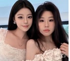 Japanese duo❤️Burn your passion❤️