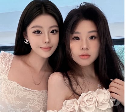 Escorts Croydon Town Centre Croydon - Photos for Japanese duo❤️Burn your passion❤️