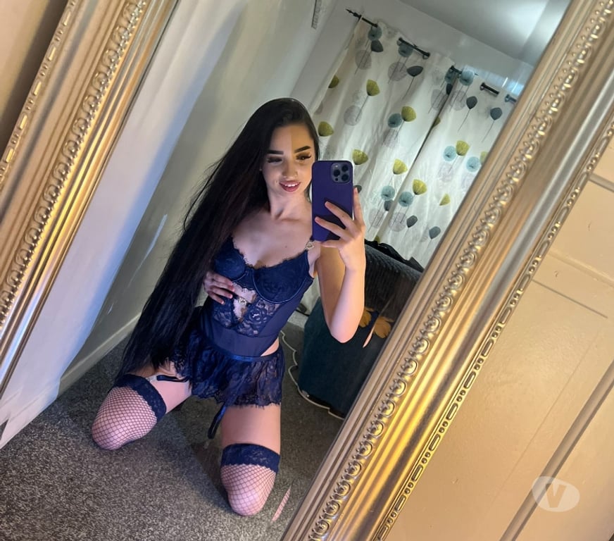 Escorts Kent Maidstone - Photos for Adda🔞 Sexy🎉 Brunette💯