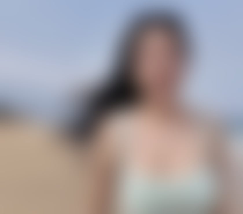 💖Elegant Chinese Babe • 🔞GFE• YO12 07588838199