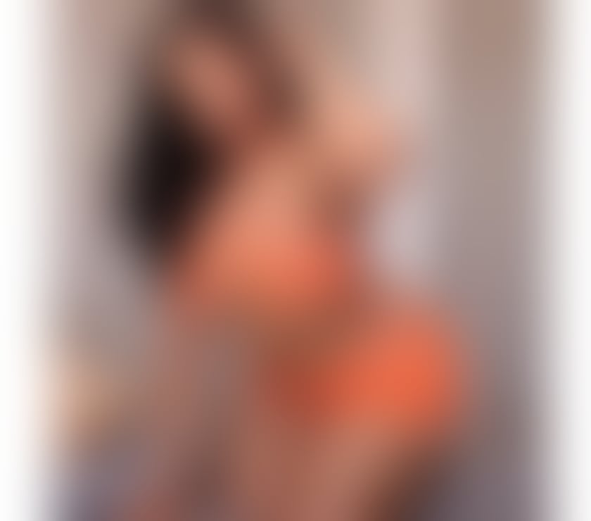 Escorts Barking and Dagenham Barking - Barking and Dagenham - Photos for BEAUTIFUL CURVY THICK CHOCO LATINA ❤️🔥