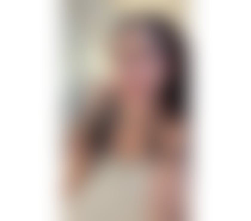 😘Thai sexy AVA 💋Just a week here💋