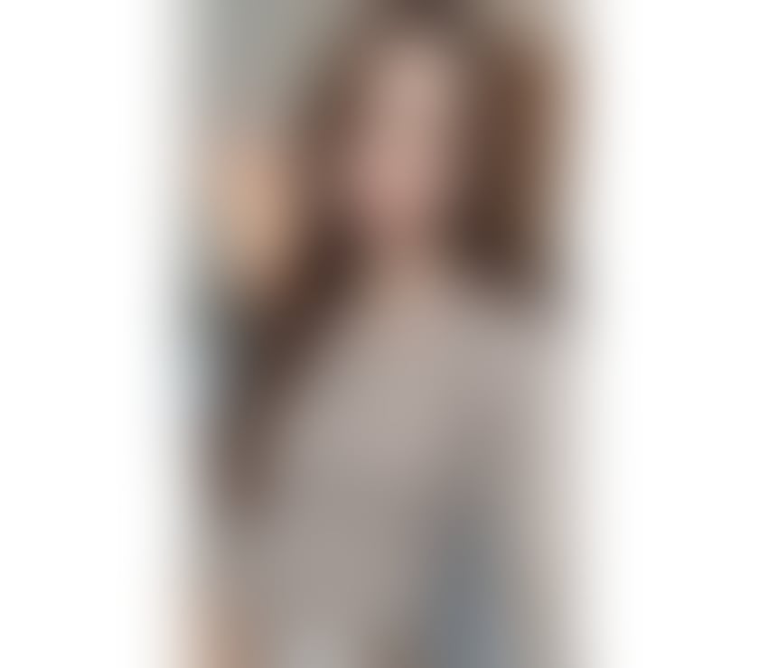 😘Thai sexy AVA 💋Just a week here💋
