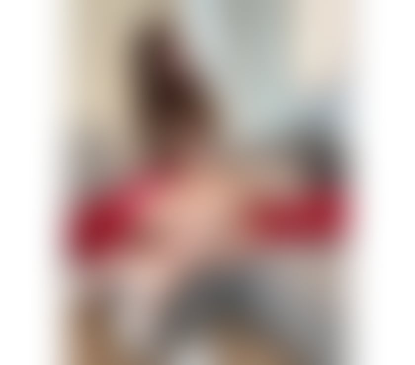 Escorts Lancashire Lancaster - Photos for Andreea ❌naughty&sexy✅💯pic real✅no rush🔴📞📞