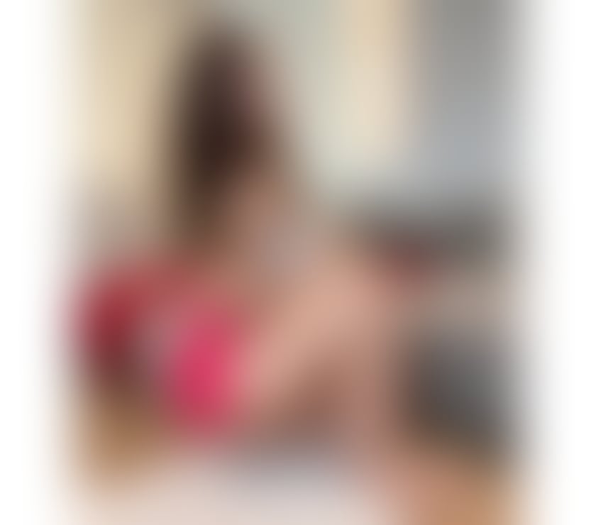 Escorts Lancashire Lancaster - Photos for Andreea ❌naughty&sexy✅💯pic real✅no rush🔴📞📞