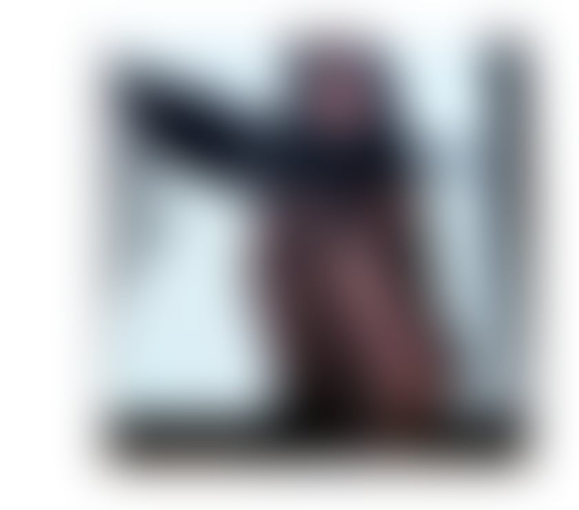 Natural Escorts Canary Wharf East London - Photos for Classy, feminine and naturally seductive.