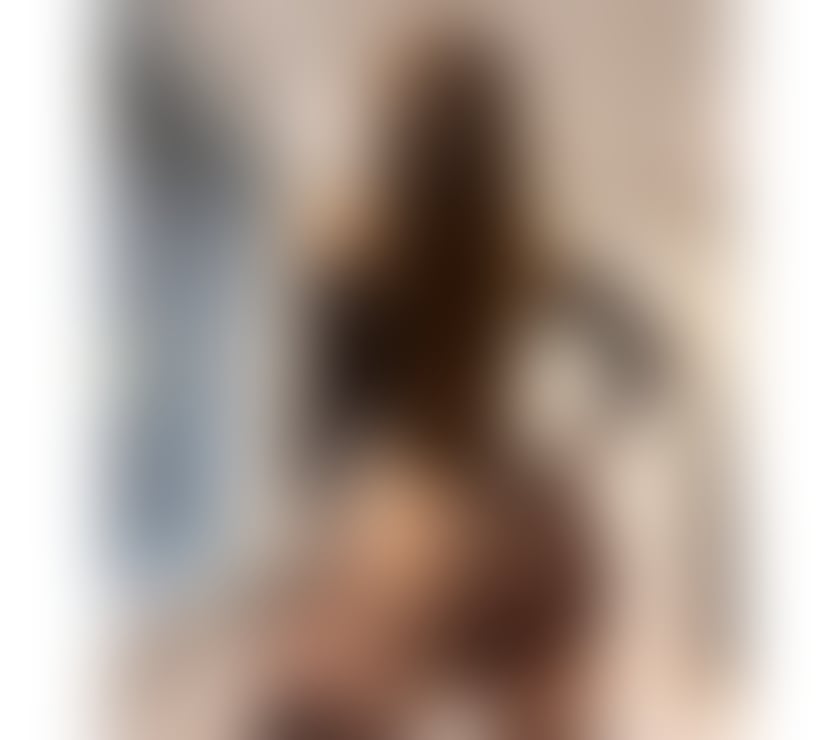Escorts North West London Golders Green - North West London - Photos for Diana New girl🔥 to make you happy🥂