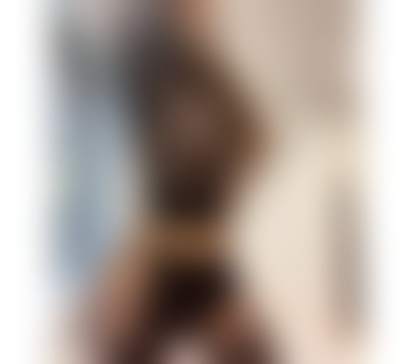 Escorts North West London Golders Green - North West London - Photos for Diana New girl🔥 to make you happy🥂