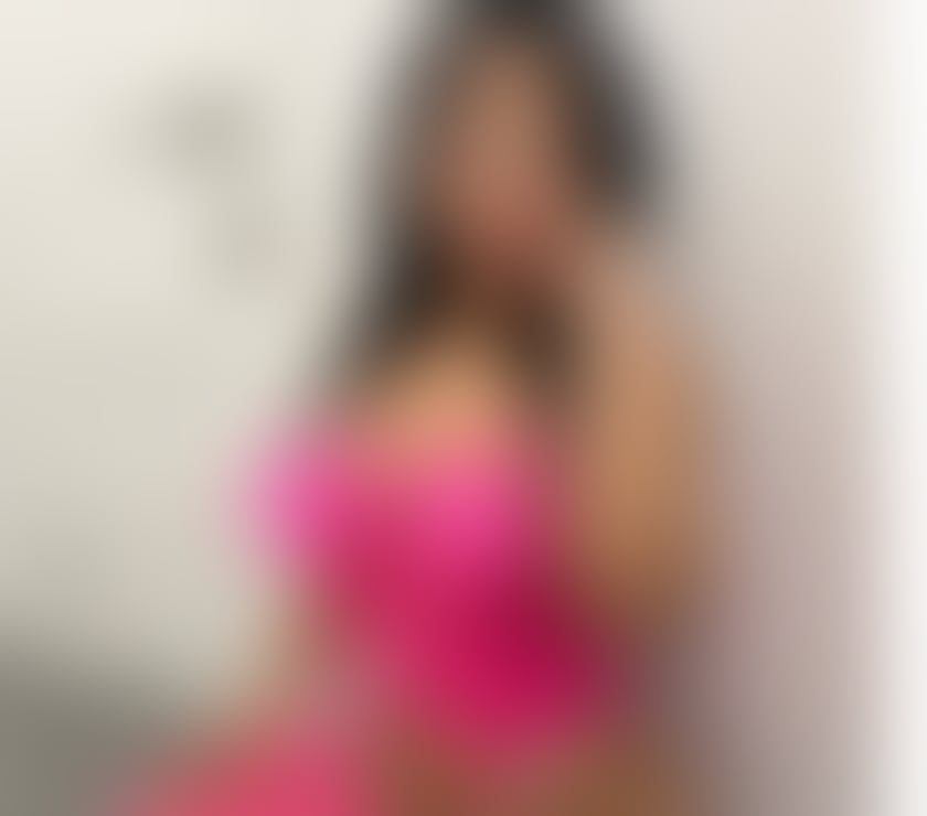 Photos for 🇧🇷 Fernanda 🇧🇷🫦