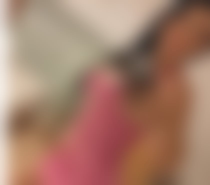 Escorts Leicester City Centre Leicester - Photos for 🇧🇷 luana 🇧🇷🫦❤️‍🔥