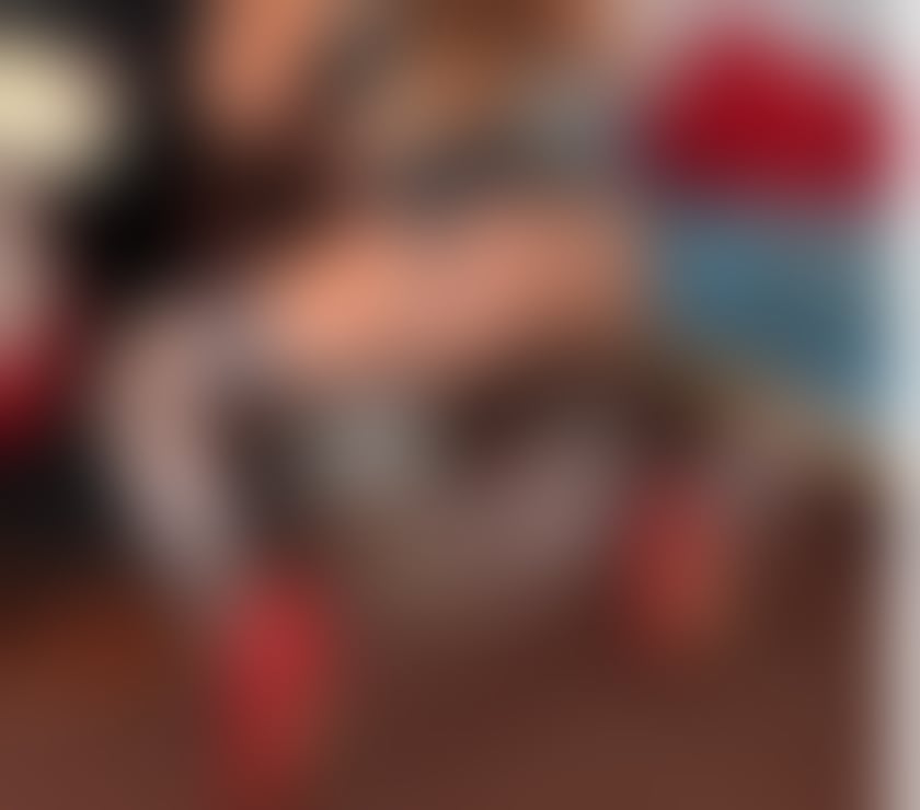Escorts West Midlands Wolverhampton - Photos for 🇧🇷🍑HOTSHAKIRA