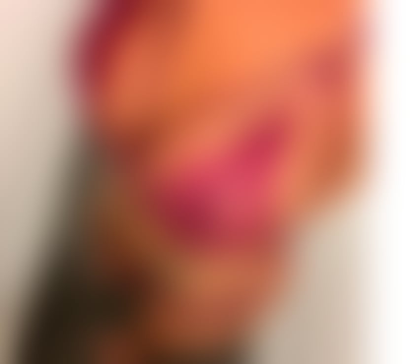 Escorts West Midlands Wolverhampton - Photos for 🇧🇷🍑HOTSHAKIRA