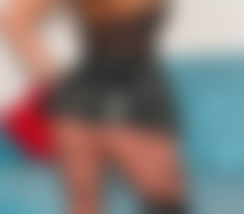 Escorts West Midlands Wolverhampton - Photos for 🇧🇷🍑HOTSHAKIRA