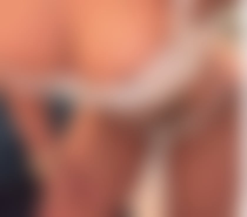 Escorts West Midlands Wolverhampton - Photos for 🇧🇷🍑HOTSHAKIRA