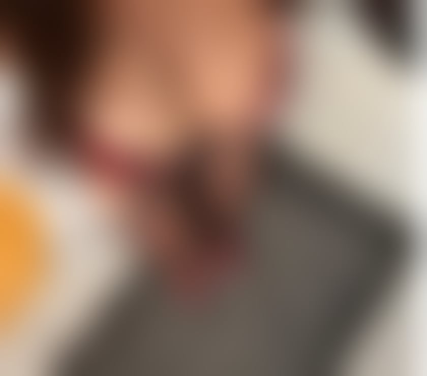 Escorts West Midlands Wolverhampton - Photos for 🇧🇷🍑HOTSHAKIRA
