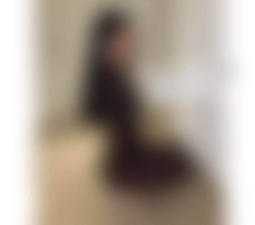 Escorts Lancashire Lancaster - Photos for PARTY Girl NADINE🎀INCALL&OUTCALL🎀HOT