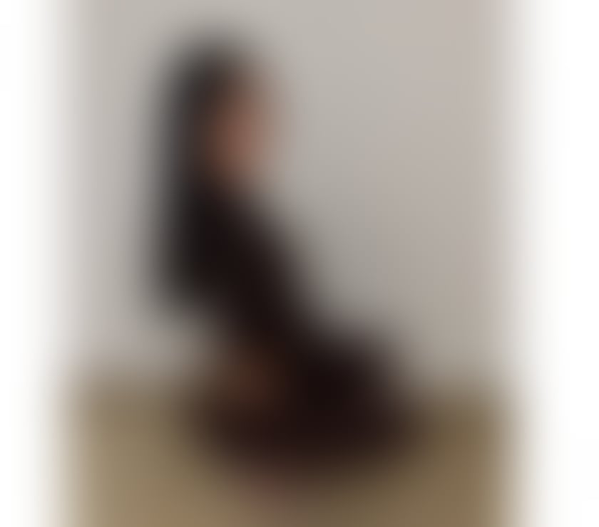 Escorts Lancashire Lancaster - Photos for PARTY Girl NADINE🎀INCALL&OUTCALL🎀HOT