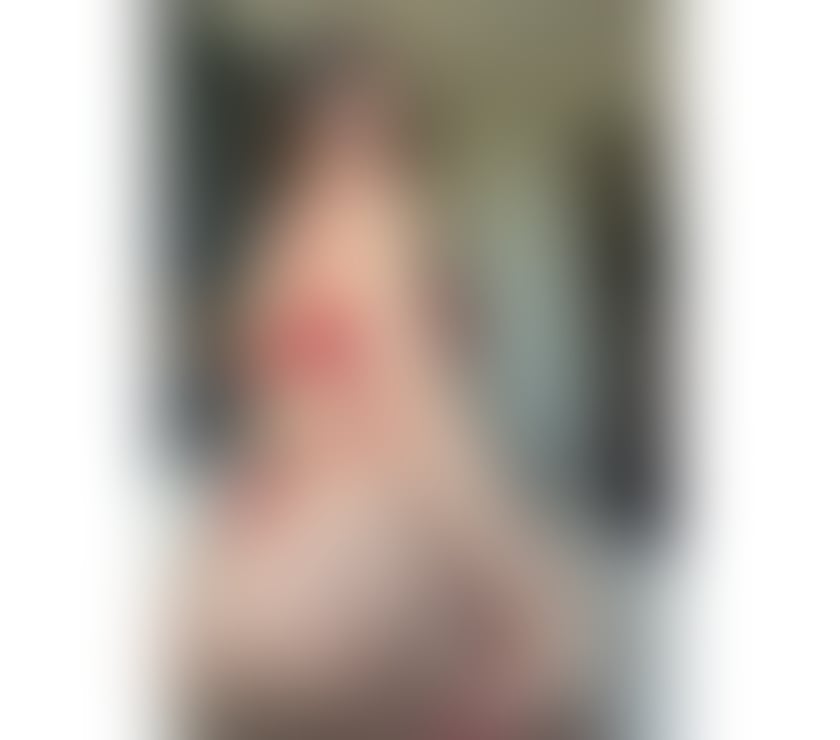 Escorts Kent Medway - Kent - Photos for 🌸Yasmin Barbie💋 Gorgeous sexy and naughty 😈