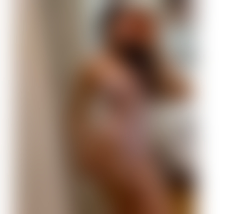  Escorts & Erotic Massage Chatham Medway - Kent - Photos for 🌸Yasmin Barbie💋 Gorgeous sexy and naughty 😈