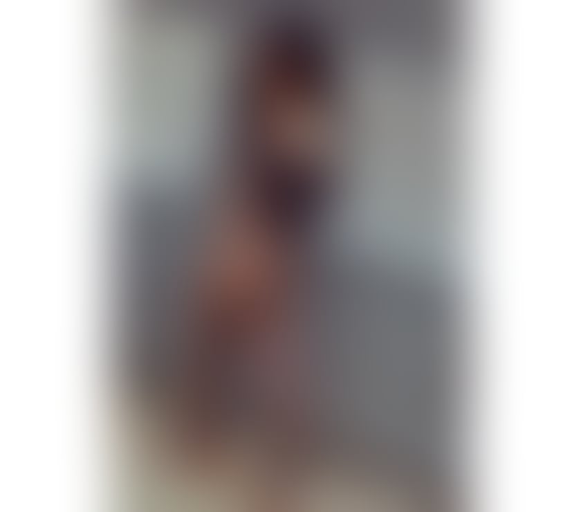  Escorts & Erotic Massage Chatham Medway - Kent - Photos for TAMARA BARBIE DOLL 💋 🍾 PARTY 🎉