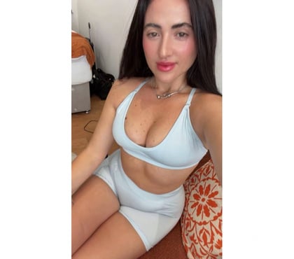  Escorts & Erotic Massage Chatham Medway - Kent - Photos for 🌸Yasmin Barbie💋 Gorgeous sexy and naughty 😈