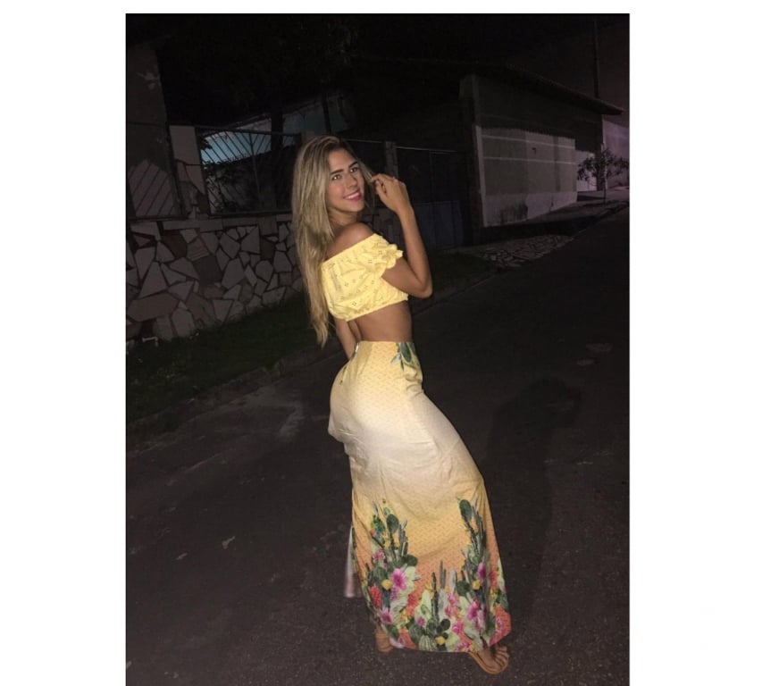 Escorts East Sussex Brighton - Photos for LOLA🍎 🔥SEXY BLONDE🍒HOT ESCORT 💯STUNNING GIRL