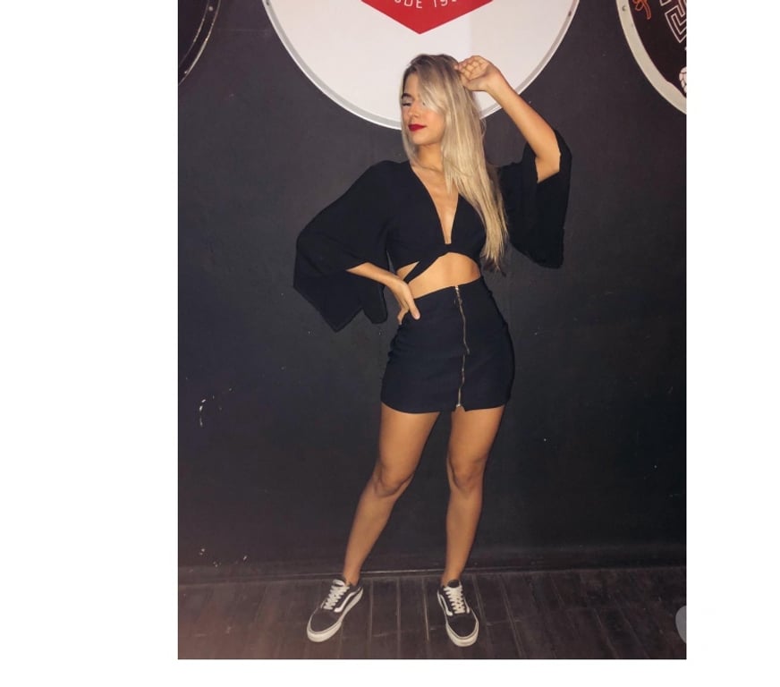 Escorts East Sussex Brighton - Photos for LOLA🍎 🔥SEXY BLONDE🍒HOT ESCORT 💯STUNNING GIRL