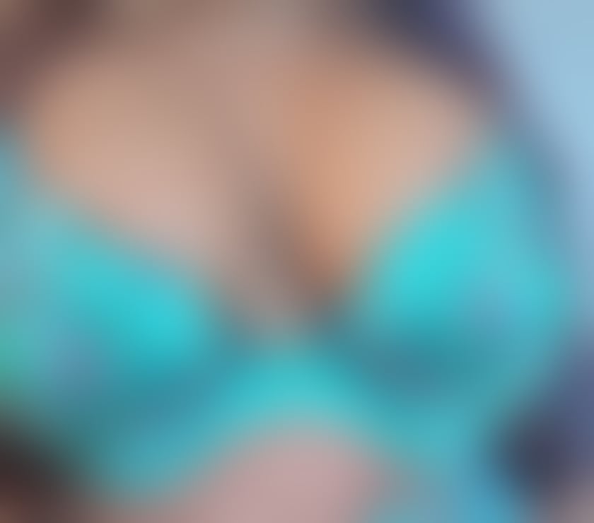 Escorts West Sussex Crawley - Photos for Paola 🍑NEW LATINA IN TOWN ❤️ DominatrixX