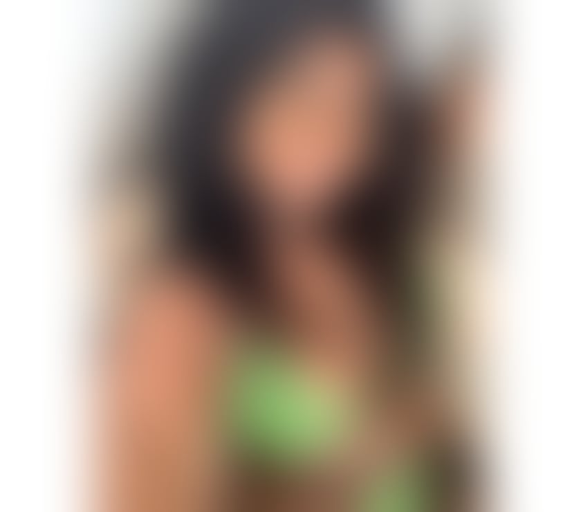 Escorts Three Bridges Crawley - Photos for Paola 🍑NEW LATINA IN TOWN ❤️ DominatrixX