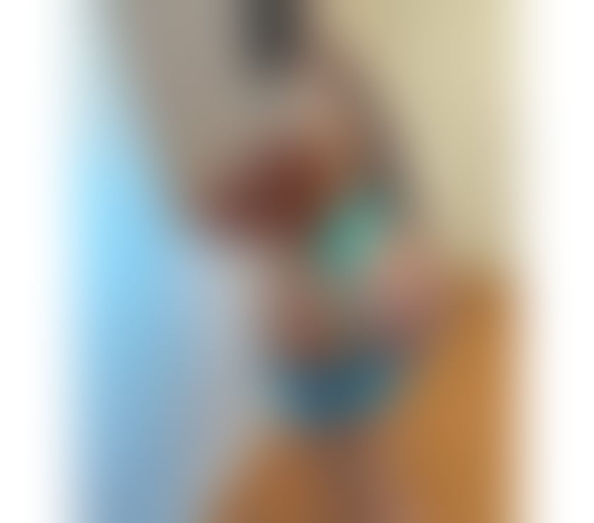 Escorts West Sussex Crawley - Photos for Paola 🍑NEW LATINA IN TOWN ❤️ DominatrixX