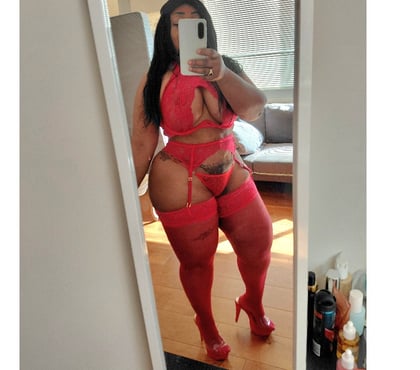 Escorts Three Bridges Crawley - Photos for Paola 🍑NEW LATINA IN TOWN ❤️ DominatrixX