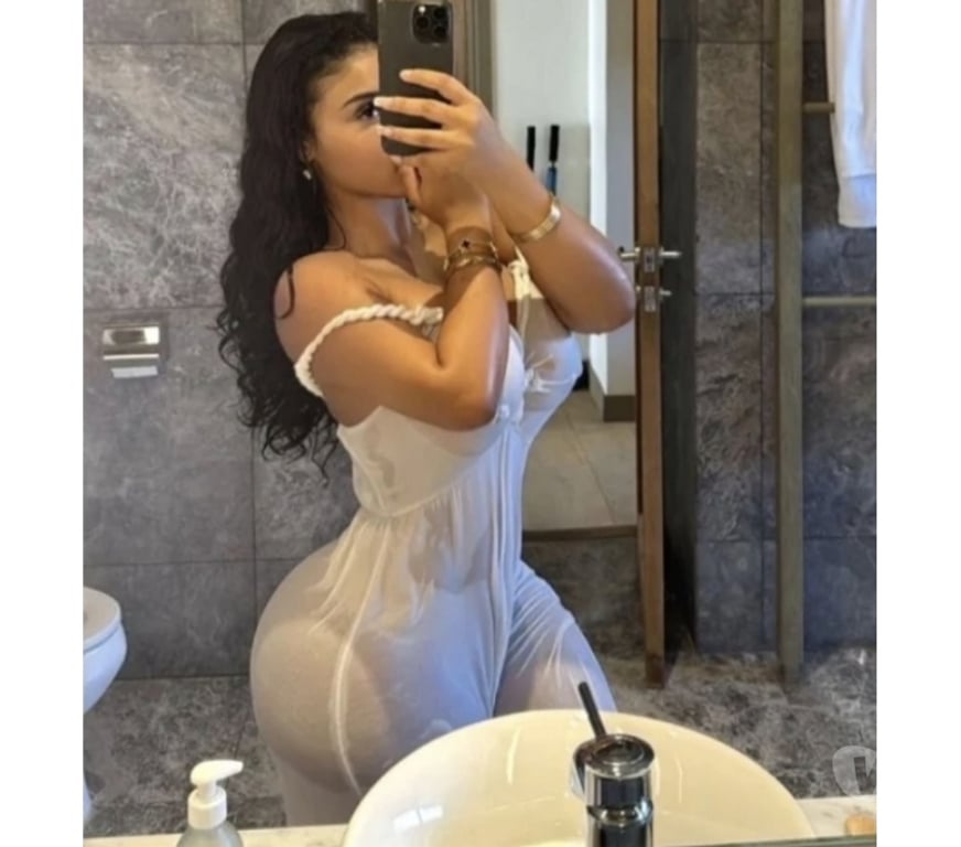 Escorts West Midlands Wolverhampton - Photos for 🥂🔥Mely LOVE PARTY 🎉 BIG ASS 🍑 beauty face 😻