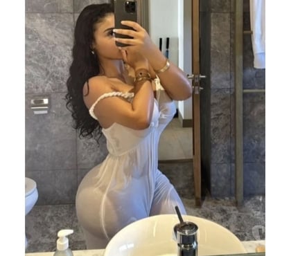 Escort Wolverhampton City Centre Wolverhampton - Photos for 🥂🔥Mely LOVE PARTY 🎉 BIG ASS 🍑 beauty face 😻