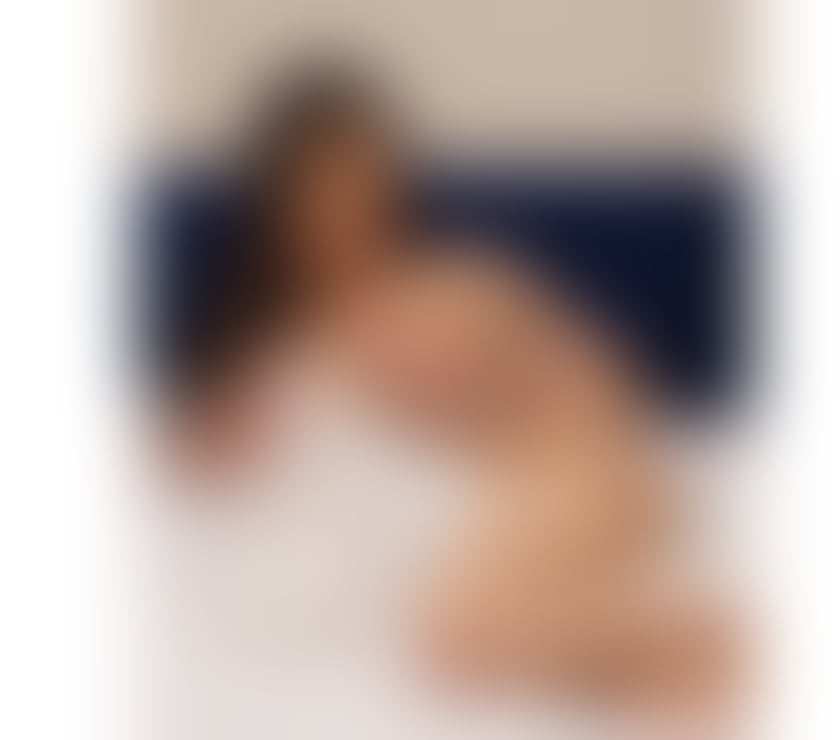 Escorts South East London Croydon - Photos for Cara Sexy Thai Ts 🍆💋