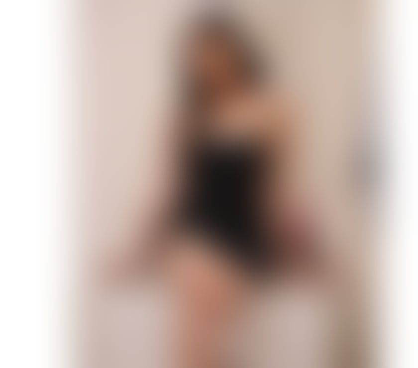 Cara Sexy Thai Ts 🍆💋