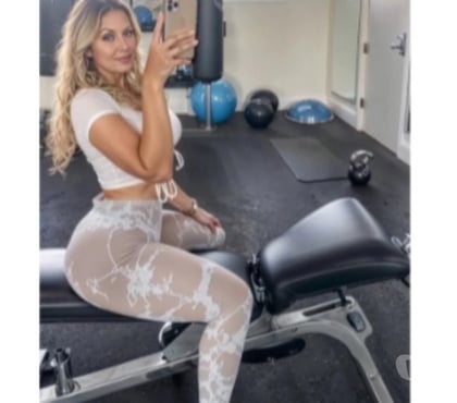 Escort Telford Telford and Wrekin - Photos for Sexy HELLO 🍑NEW LATIN BEAUTY ❤️OwO