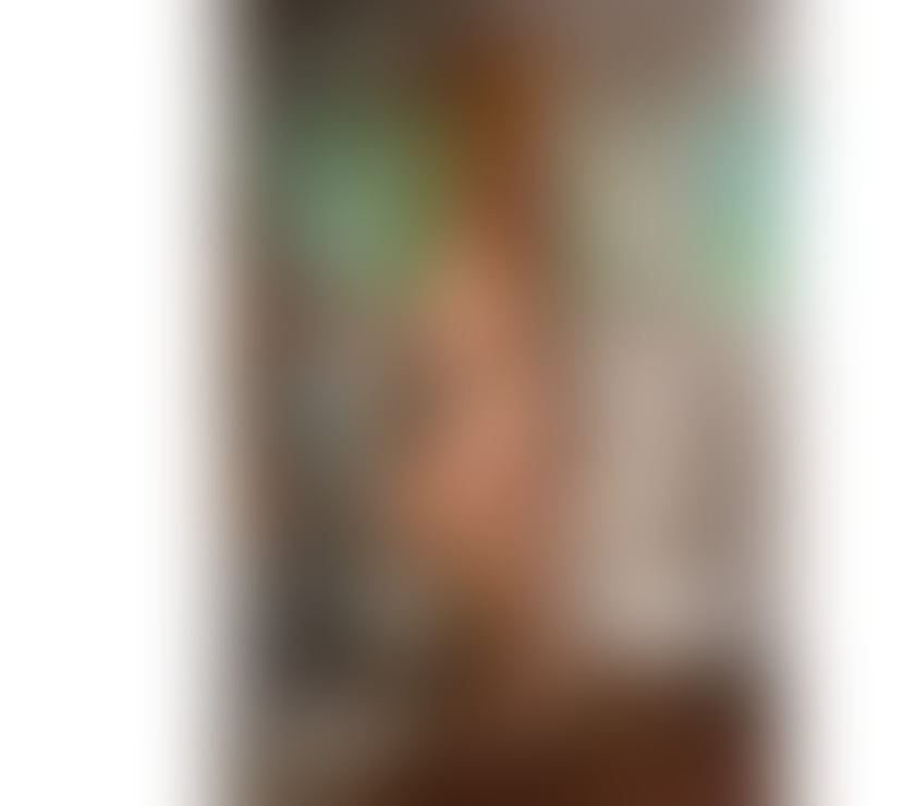 Escorts Windsor and Maidenhead Maidenhead - Windsor and Maidenhead - Photos for Girl Sweet GFE🥰🥰🥰