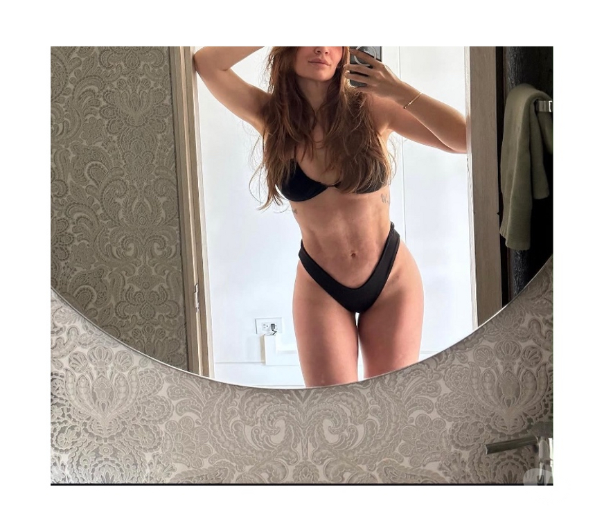 Escorts North West London Golders Green - North West London - Photos for Dani 🔥I arrived in the city today.🥂