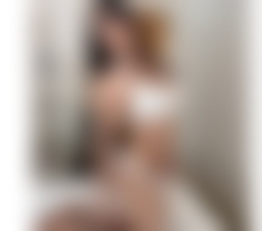 Escorts Tyne and Wear Newcastle upon Tyne - Photos for 🌺Ts Kara Thai Ladyboy🌺🔥Sexy Cuties luxury🌺