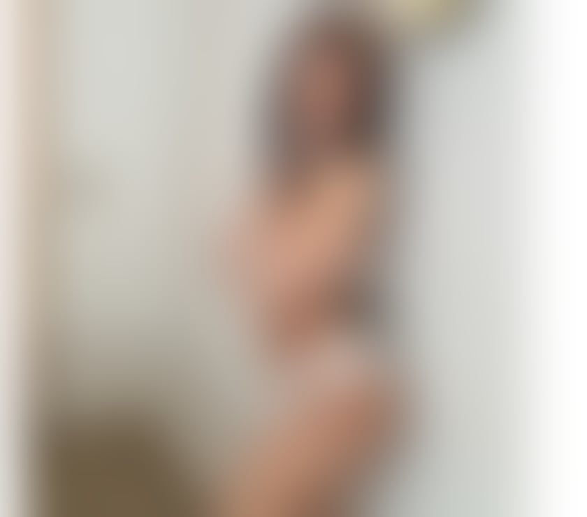 Escorts Tyne and Wear Newcastle upon Tyne - Photos for 🌺Ts Kara Thai Ladyboy🌺🔥Sexy Cuties luxury🌺