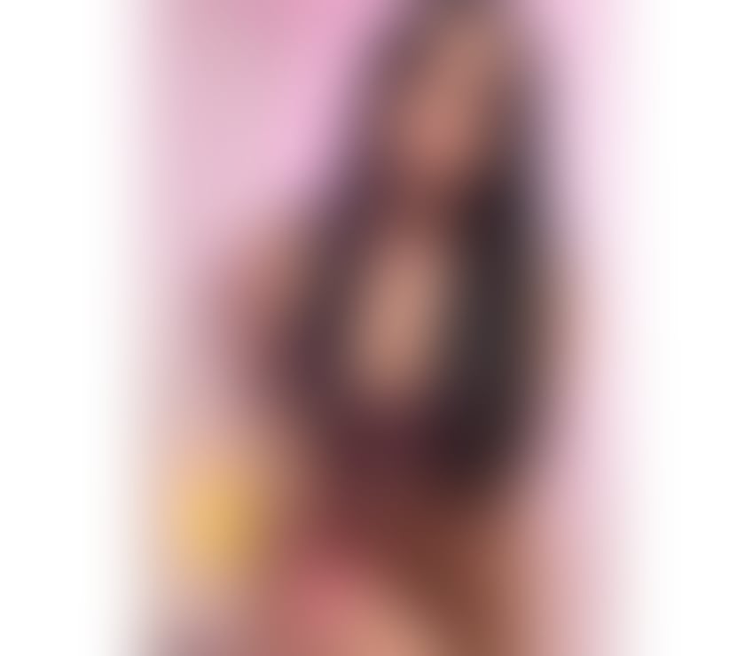 Escorts Tyne and Wear Newcastle upon Tyne - Photos for 🌺Ts Kara Thai Ladyboy🌺🔥Sexy Cuties luxury🌺