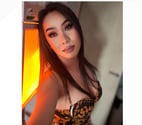 🌺Ts Kara Thai Ladyboy🌺🔥Sexy Cuties luxury🌺