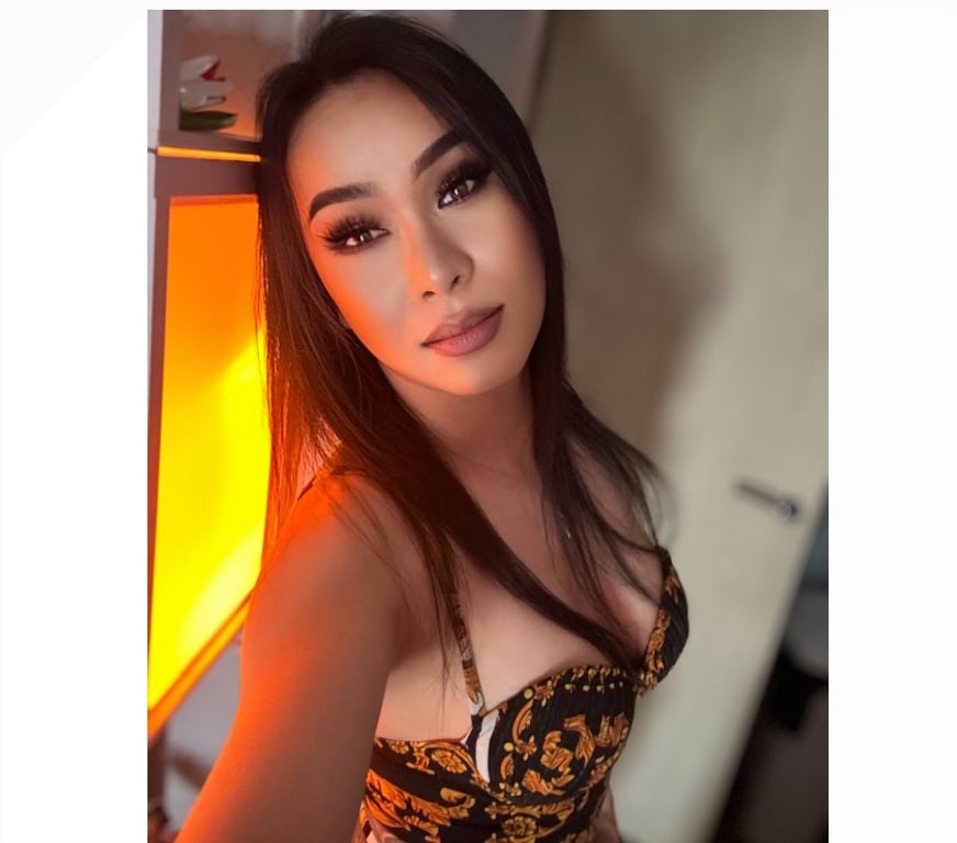 Escorts Tyne and Wear Newcastle upon Tyne - Photos for 🌺Ts Kara Thai Ladyboy🌺🔥Sexy Cuties luxury🌺