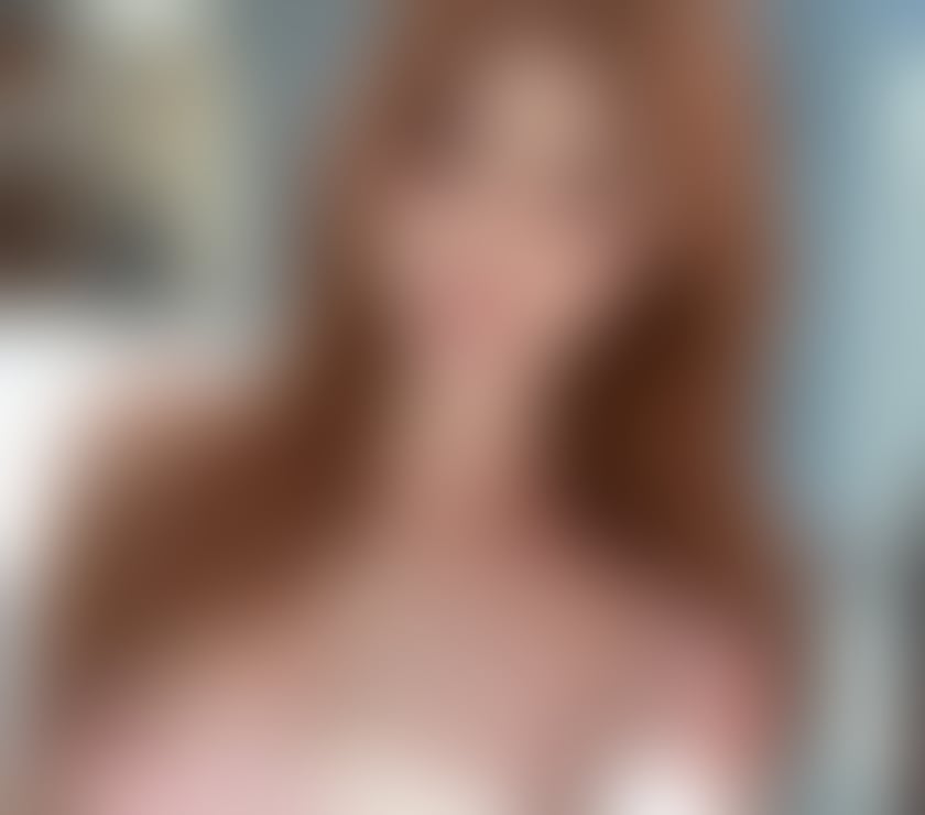 Escorts Lochee Dundee - Photos for Professional Relaxing Massage In DD2