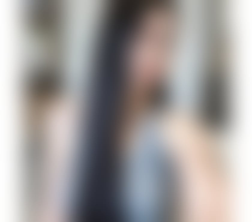 Escorts Lochee Dundee - Photos for Professional Relaxing Massage In DD2