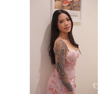 Escort Croydon Town Centre Croydon - Photos for Plammy Lovely Thai 💕